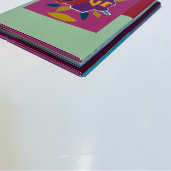 Love Yves Saint Laurent 2005 Book - Picture 10 of 11